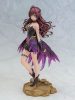 The Idolmaster Cinderella Girls PVC Szobor 1/8 Shiki Ichinose 23 cm