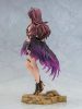 The Idolmaster Cinderella Girls PVC Szobor 1/8 Shiki Ichinose 23 cm