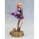 The Idolmaster Cinderella Girls PVC Szobor 1/8 Asuka Ninomiya 23 cm