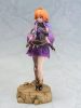 The Idolmaster Cinderella Girls PVC Szobor 1/8 Asuka Ninomiya 23 cm