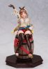 Atelier Ryza Ever Darkness & the Secret Hideout PVC Statue 1/7 Ryza Atelier Series 25th Anniversary ver. 22 cm