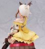 Atelier Ryza Ever Darkness & the Secret Hideout PVC Statue 1/7 Ryza Atelier Series 25th Anniversary ver. 22 cm