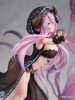 Granblue Fantasy PVC Szobor 1/7 Narmaya (The Black Butterfly) 20 cm