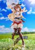 Atelier Ryza: Ever Darkness & the Secret Hideout PVC Statue 1/6 Ryza (Reisalin Stout) 29 cm