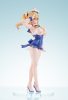 Phantasy Star Online 2 PVC Szobor 1/7 Es Cool Breeze Gene - Summer Vacation 26 cm