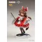 Touhou Project Reverse Palm Spirit PVC Figure Reimu Hakurei 15 cm