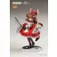 Touhou Project Reverse Palm Spirit PVC Figure Reimu Hakurei 15 cm