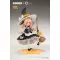 Touhou Project Reverse Palm Spirit PVC Figure Marisa Kirisame 18 cm