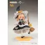 Touhou Project Reverse Palm Spirit PVC Figure Marisa Kirisame 18 cm