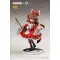 Touhou Project Reverse Palm Spirit PVC Figures 2-Pack Reimu Hakurei & Marisa Kirisame