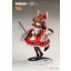Touhou Project Reverse Palm Spirit PVC Figures 2-Pack Reimu Hakurei & Marisa Kirisame