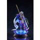 Fate/Grand Order PVC Statue 1/7 Lancer - Brynhild Limited Version 35 cm