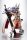 Original Character PVC Szobor 1/7 Paradise Knight No. 3 Rako Van Sheim 28 cm