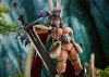 Original Character PVC Szobor 1/7 Paradise Knight No. 3 Rako Van Sheim 28 cm