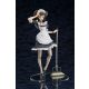 Persona 5 PVC Statue Sadayo Kawakami 25 cm