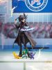 Yu-Gi-Oh! GX PVC Szobor 1/7 Chazz Princeton 26 cm