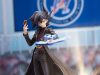 Yu-Gi-Oh! GX PVC Szobor 1/7 Chazz Princeton 26 cm