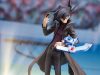 Yu-Gi-Oh! GX PVC Szobor 1/7 Chazz Princeton 26 cm