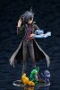 Yu-Gi-Oh! GX PVC Szobor 1/7 Chazz Princeton 26 cm