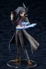 Yu-Gi-Oh! GX PVC Szobor 1/7 Chazz Princeton 26 cm