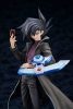 Yu-Gi-Oh! GX PVC Szobor 1/7 Chazz Princeton 26 cm