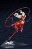 Persona 5 PVC Szobor 1/7 Anne Takamaki Phantom Thief Ver. 20 cm