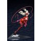 Persona 5 PVC Szobor 1/7 Anne Takamaki Phantom Thief Ver. 20 cm