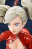 Persona 5 PVC Szobor 1/7 Anne Takamaki Phantom Thief Ver. 20 cm