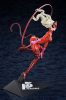 Persona 5 PVC Szobor 1/7 Anne Takamaki Phantom Thief Ver. 20 cm