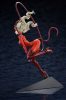 Persona 5 PVC Szobor 1/7 Anne Takamaki Phantom Thief Ver. 20 cm