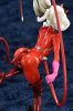 Persona 5 PVC Szobor 1/7 Anne Takamaki Phantom Thief Ver. 20 cm