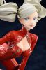 Persona 5 PVC Szobor 1/7 Anne Takamaki Phantom Thief Ver. 20 cm