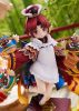 Fate/Grand Order PVC Statue 1/7 Saber Beni-enma 25 cm