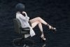 Persona 5 PVC Statue 1/7 Tae Takamaki (Reproduction) 16 cm