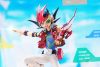 Yu-Gi-Oh! Zexal PVC Statue 1/7 Yuma Tsukumo 22 cm