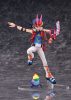 Yu-Gi-Oh! Zexal PVC Statue 1/7 Yuma Tsukumo 22 cm