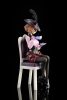 Persona 5 PVC Statue 1/7 Royal Haru Okumura Phantom Thief Ver. (Reproduction) 23 cm