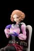 Persona 5 PVC Statue 1/7 Royal Haru Okumura Phantom Thief Ver. (Reproduction) 23 cm