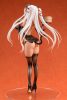 Dai Kasshoku Jidai PVC Statue 1/7 Philena Waal (re-run) 24 cm