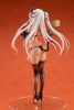 Dai Kasshoku Jidai PVC Statue 1/7 Philena Waal (re-run) 24 cm