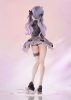 Original Character PVC Statue 1/7 Ann Takamaki School Uniform Ver. 25 cm