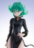 One-Punch Man PVC Szobor 1/7 Terrible Tornado 26 cm