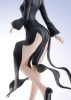 One-Punch Man PVC Szobor 1/7 Terrible Tornado 26 cm