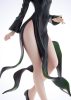 One-Punch Man PVC Szobor 1/7 Terrible Tornado 26 cm