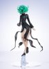 One-Punch Man PVC Szobor 1/7 Terrible Tornado 26 cm