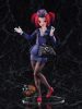 Yu-Gi-Oh! PVC Szobor 1/7 Collection Tour Guide From the Underworld 25 cm