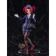 Yu-Gi-Oh! PVC Szobor 1/7 Collection Tour Guide From the Underworld 25 cm