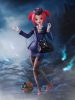 Yu-Gi-Oh! PVC Szobor 1/7 Collection Tour Guide From the Underworld 25 cm