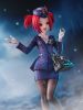 Yu-Gi-Oh! PVC Szobor 1/7 Collection Tour Guide From the Underworld 25 cm