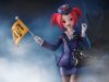 Yu-Gi-Oh! PVC Szobor 1/7 Collection Tour Guide From the Underworld 25 cm